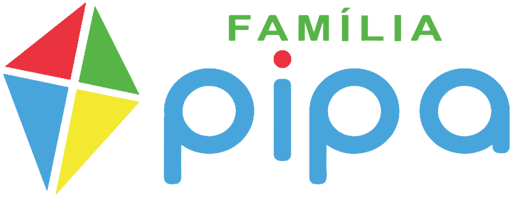 Família Pipa