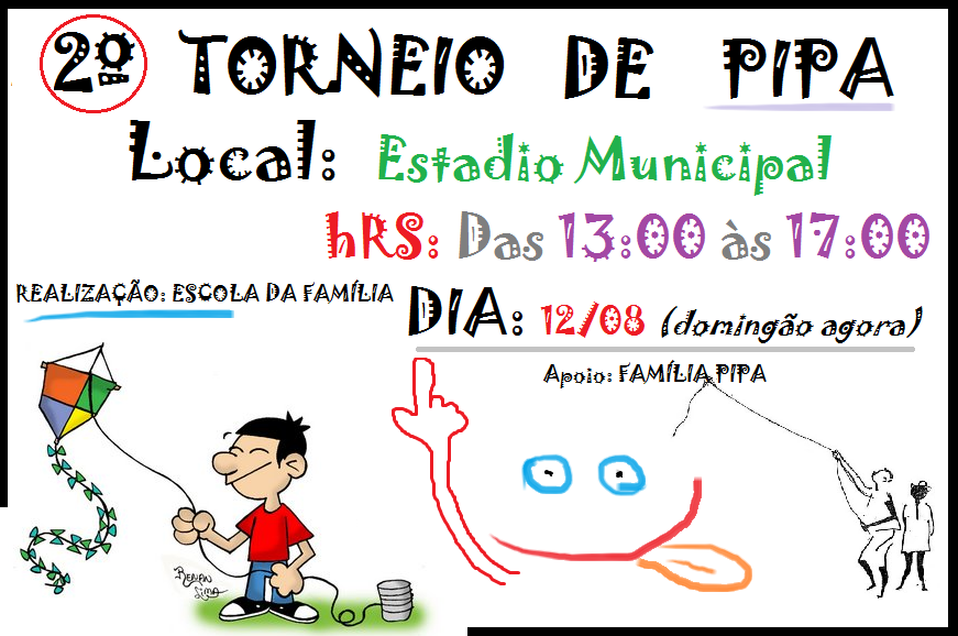 Cultura e convivência comunitária