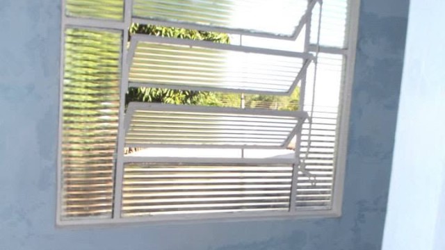 Fonte: Arquivo da ONG
