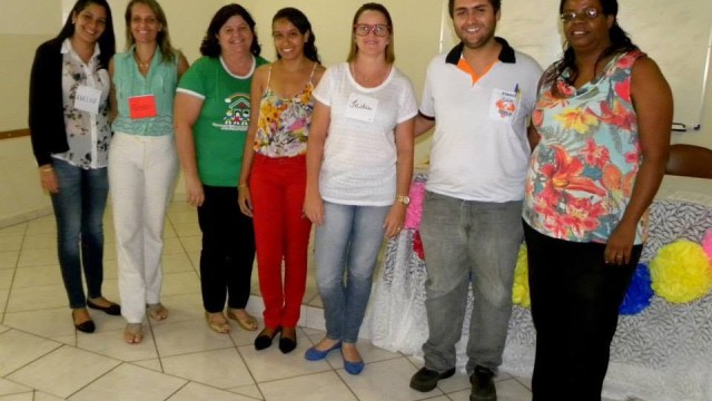 Conferência dos Direitos Humanos da Criança e do Adolescente