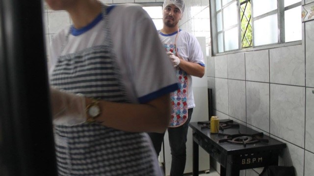 2ª Festa Beneficente da Família Pipa
