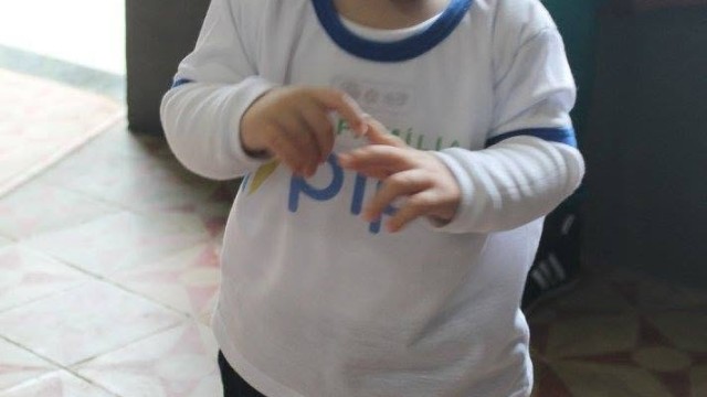 2ª Festa Beneficente da Família Pipa