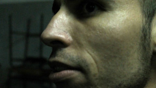 Uma confraternização para celebrar a nossa caminhada