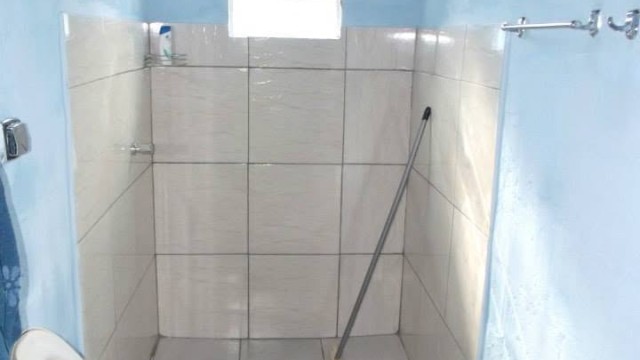 Fonte: Arquivo da ONG