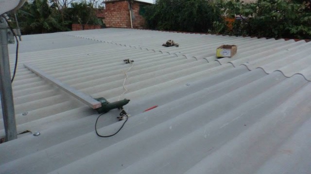 Casa da Amizade do Rotary investiu em Projetos Humanitários