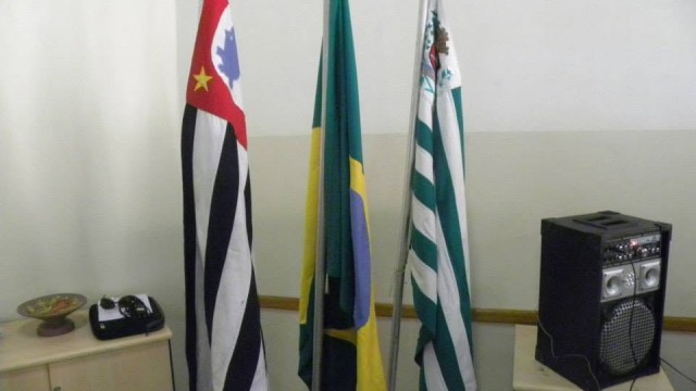 Conferência dos Direitos Humanos da Criança e do Adolescente