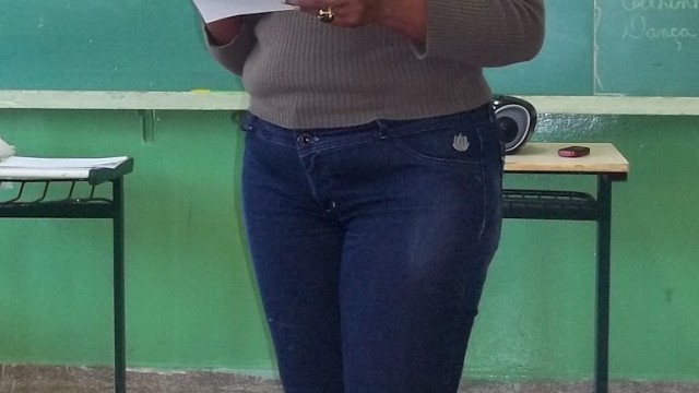 Capacitação