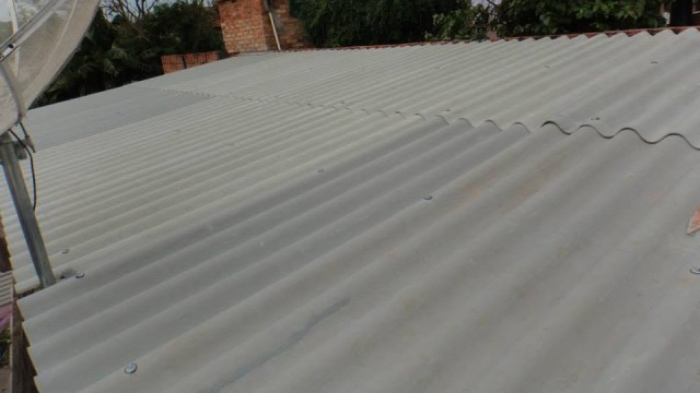 Casa da Amizade do Rotary investiu em Projetos Humanitários