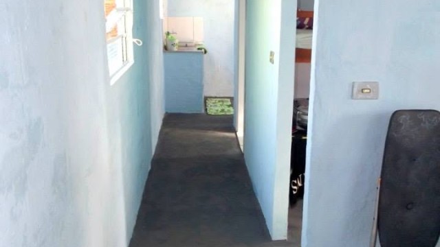 Fonte: Arquivo da ONG