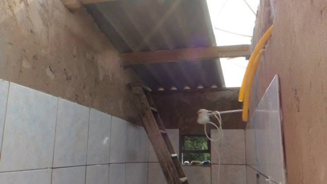 Casa da Amizade do Rotary investiu em Projetos Humanitários