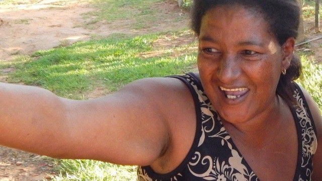 Uma Páscoa de muitos caminhos, chocolates e sorrisos