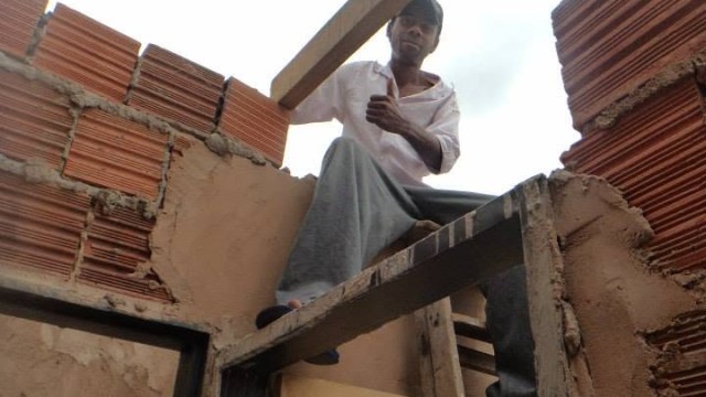 Casa da Amizade do Rotary investiu em Projetos Humanitários