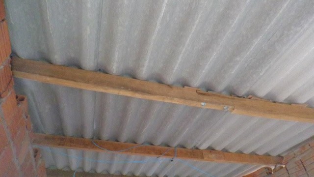 Casa da Amizade do Rotary investiu em Projetos Humanitários