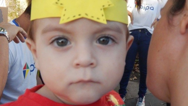 Uma Páscoa de muitos caminhos, chocolates e sorrisos