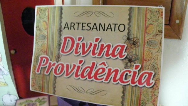 Conferência dos Direitos Humanos da Criança e do Adolescente