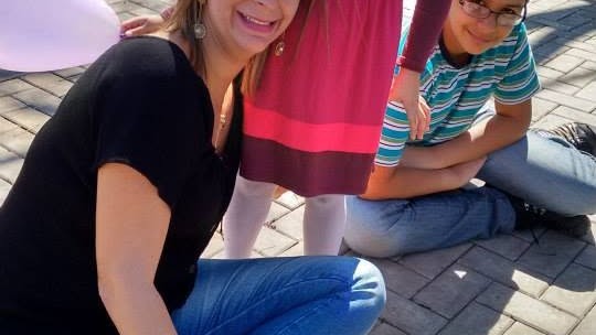 A primeira Virada Cultural de Santo Anastácio
