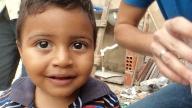 Casa da Amizade do Rotary investiu em Projetos Humanitários