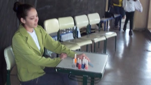 Projeto Cortiço da Pipa