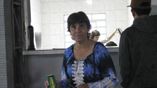 2ª Festa Beneficente da Família Pipa