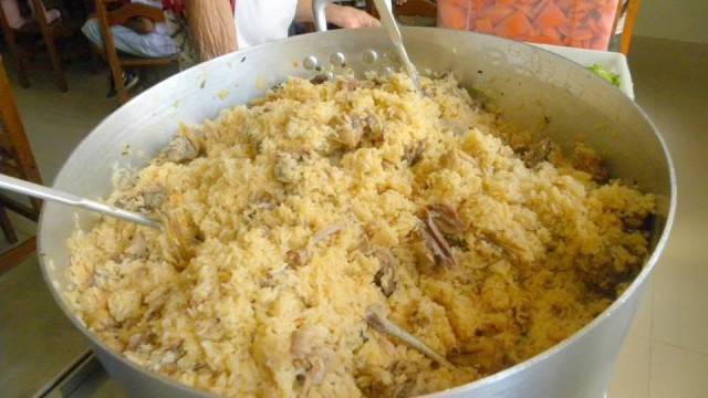 Conferência Lúdica 2015: quando os sonhos das crianças ganharam forma