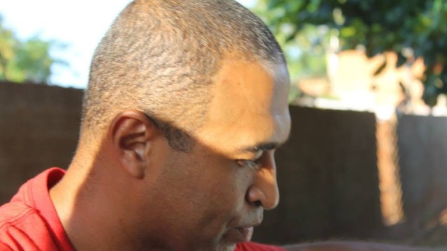 Projeto Pata de Coelho VII - 2015
