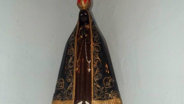 Fonte: Arquivo da ONG