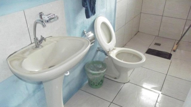Fonte: Arquivo da ONG