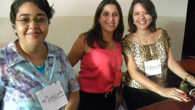 Conferência dos Direitos Humanos da Criança e do Adolescente