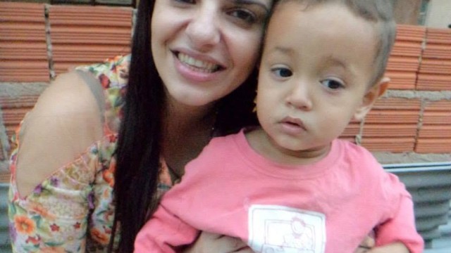 Casa da Amizade do Rotary investiu em Projetos Humanitários