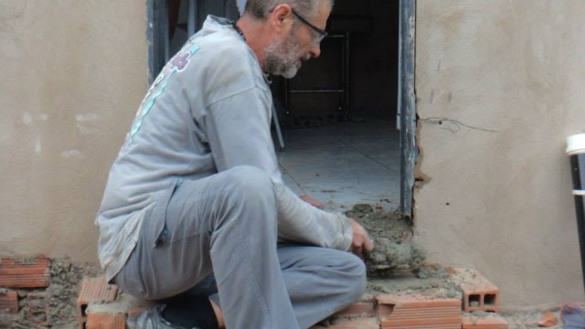 Casa da Amizade do Rotary investiu em Projetos Humanitários