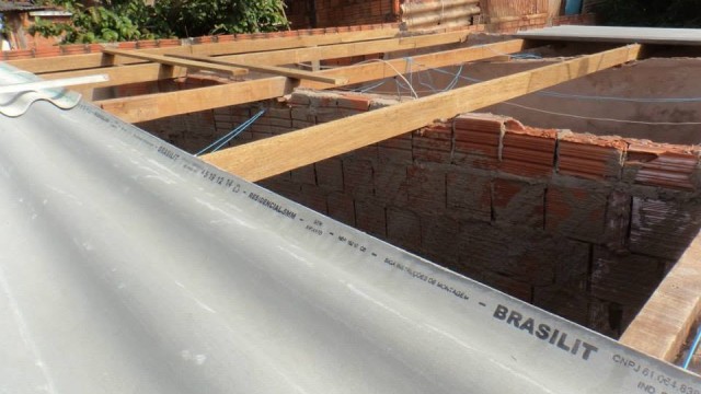 Casa da Amizade do Rotary investiu em Projetos Humanitários