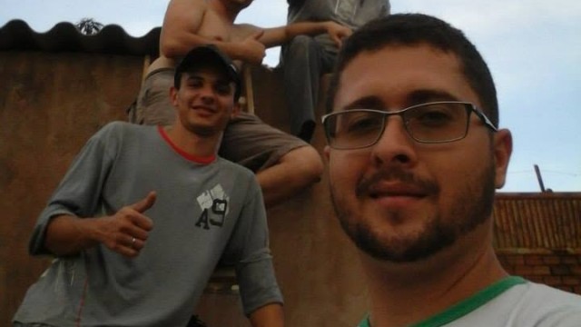Casa da Amizade do Rotary investiu em Projetos Humanitários