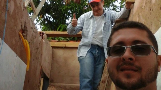 Casa da Amizade do Rotary investiu em Projetos Humanitários