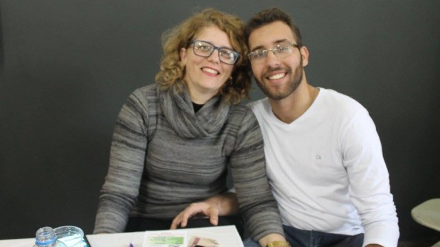 2ª Festa Beneficente da Família Pipa