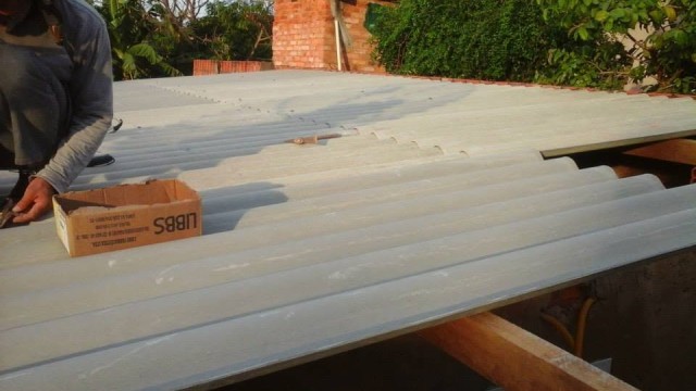 Casa da Amizade do Rotary investiu em Projetos Humanitários
