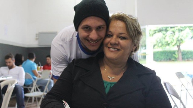 2ª Festa Beneficente da Família Pipa