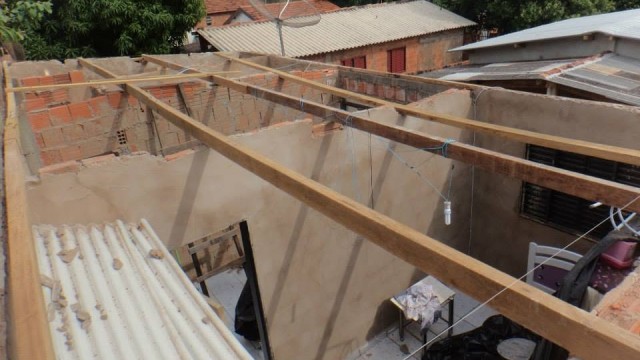 Casa da Amizade do Rotary investiu em Projetos Humanitários