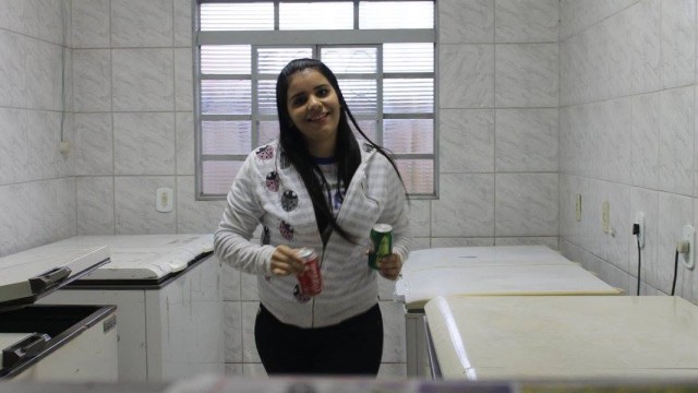 2ª Festa Beneficente da Família Pipa