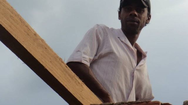 Casa da Amizade do Rotary investiu em Projetos Humanitários