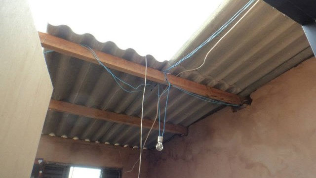 Casa da Amizade do Rotary investiu em Projetos Humanitários