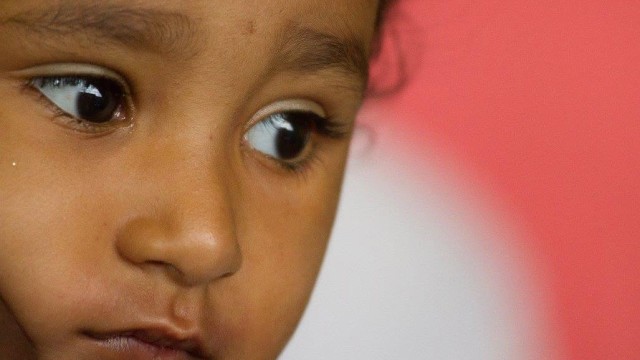 A 2ª Ceia de Natal para 600 pessoas
