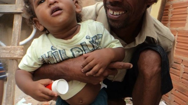 Casa da Amizade do Rotary investiu em Projetos Humanitários