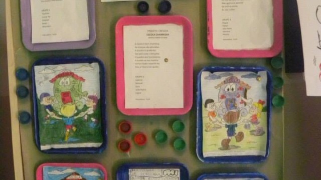 Conferência dos Direitos Humanos da Criança e do Adolescente
