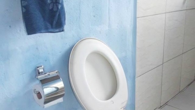Fonte: Arquivo da ONG