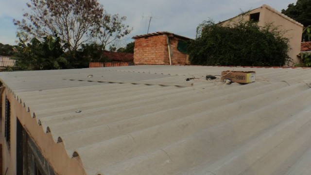 Casa da Amizade do Rotary investiu em Projetos Humanitários