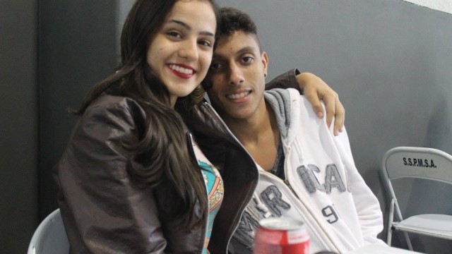 2ª Festa Beneficente da Família Pipa