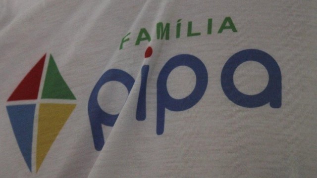 2ª Festa Beneficente da Família Pipa