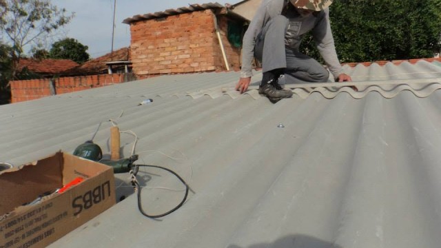 Casa da Amizade do Rotary investiu em Projetos Humanitários