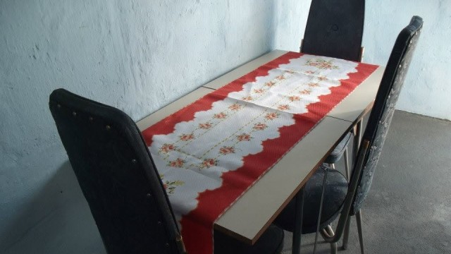 Fonte: Arquivo da ONG