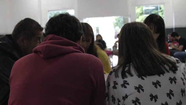 2ª Festa Beneficente da Família Pipa